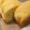 クックA2C2KS☆'s cooksnap of when they made 残り物のシチューでケークサレ♬.
