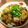 こめ助's cooksnap of when they made 余ったカレールーで絶品カレーうどん.