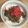 ★コロコロコロ助★'s cooksnap of when they made 簡単❤我が家の定番牛丼♪.