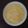 ayyaayayay's cooksnap of when they made 簡単♪絶品♪まるごとかぼちゃのスープ.