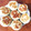 akapya's cooksnap of when they made 中華風おやき.