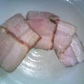 さくらんぼスマイル's cooksnap of when they made 簡単☆覚えやすい紅茶豚.