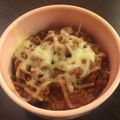 Urika☆★'s cooksnap of when they made クリーミーポテサラ.