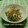 こたらパッド's cooksnap of when they made 簡単☆ちくわとキュウリのポン酢和え.
