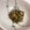 たまのじゃく's cooksnap of when they made 枝豆がんも.
