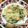 zubolunch's cooksnap of when they made ほうれん草とツナのチーズリゾット.