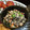 m_k_'s cooksnap of when they made 白だしで簡単◆ヒジキと人参の白和え.