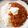sillysally's cooksnap of when they made ウォックパンdeチリコンカン　.