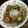 ひなぞう！'s cooksnap of when they made 金目鯛の揚げおろし煮.