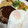 MelonPanJP's cooksnap of when they made 我が家で人気＊目玉焼きハンバーグ.