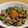 もんしゅしゅ's cooksnap of when they made ささみと胡瓜の塩炒め.