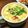 YUKIKI☆'s cooksnap of when they made とろとろ♡トマトの中華とろみスープ♡.