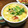 YUKIKI☆'s cooksnap of when they made とろとろ♡トマトの中華とろみスープ♡.
