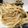 MManzsimsc's cooksnap of when they made うどのきんぴら.