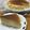 クック9PHAL9☆'s cooksnap of when they made 糖質制限のチーズスフレケーキ♪.