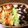 みほたですよー's cooksnap of when they made トマトベーコンチーズ焼き.