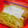 かすみん０９２５'s cooksnap of when they made ふき(蕗)の下拵え.