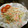 ayltonmako's cooksnap of when they made 柚子胡椒風味♡新ごぼうサラダ.