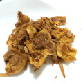 nagatasci's cooksnap of when they made 時短！卵とキムチの簡単フワフワ炒め＊*.