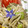 393toomoti's cooksnap of when they made ハムとごぼうのサラダ.