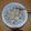 クック1BB9B7☆'s cooksnap of when they made さっぱり！アンチョビのポテサラ.