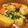 TOYMee☆'s cooksnap of when they made お父さんの「ジャガイモ煮っ転がし」.