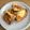 たまもは's cooksnap of when they made 《簡単》フレンチトースト(牛乳なし).