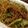 夕飯は６時です's cooksnap of when they made ★激ウマ＾＾焼きそば♪ガラムマサラ風味★.