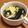 ぽめchan's cooksnap of when they made 簡単すぎるたまごとワカメのスープ.