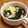 ぽめchan's cooksnap of when they made 簡単すぎるたまごとワカメのスープ.