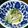 かあたらあ's cooksnap of when they made 後一品に☆じゃこと胡麻の冷奴.
