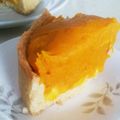 ネコの髭's cooksnap of when they made パン粉で簡単タルト.
