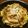 よよっち♪'s cooksnap of when they made お鍋リメイク♡簡単あんかけネギラーメン♡.