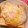 三児prl母's cooksnap of when they made とろけるチーズの目玉焼き.