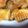 やーしー's cooksnap of when they made イカと玉ねぎのチリソース.