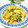ジュリネ☆'s cooksnap of when they made たけのことほたてのバター醤油炒め.