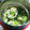 hozunyam's cooksnap of when they made オクラとえのき♪ねばねばスープ.