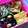ひまりんりん☆'s cooksnap of when they made *お弁当に✿枝豆の卵焼き✿*.
