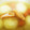 うたたくん's cooksnap of when they made 簡単☆まるごと小タマネギのコンソメスープ.