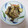 ねもん's cooksnap of when they made 母の味！豚とナスの美味しい炒め物(＾＾）.
