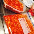 かんな＞＜'s cooksnap of when they made 沢山作ってアレンジ色々！簡単ミートソース.
