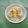 *ひろみ*'s cooksnap of when they made 【レンジで簡単和菓子】あんわらび.