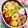 panna_703's cooksnap of when they made パリッ！大好き！メグパク子の春巻♪.