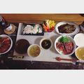 わいみフドウ's cooksnap of when they made 男のロマンだ！まぐろの漬けで絶品漬け丼.