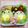 ♡心愛♡'s cooksnap of when they made 幼稚園 お弁当♡ぺんぎん キャラ弁.