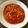 みんてあ's cooksnap of when they made ツナと新玉ねぎのトマトソースパスタ.