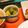 たつきってぃ's cooksnap of when they made 絶品の一品！アボカドとマグロのユッケ！.