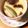 なとみ♡'s cooksnap of when they made 茶碗蒸し.