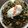 姫ねぇさま's cooksnap of when they made ぱうわ丼.