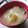 まぐゆ's cooksnap of when they made 茄子のお味噌汁.